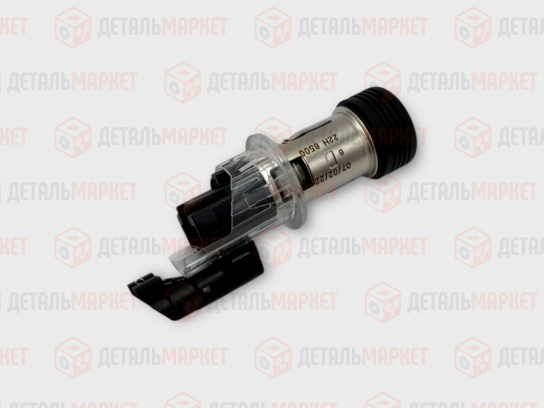 Прикуриватель RENAULT Duster