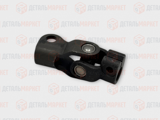 Карданчик рулевого вала 21230 (мама)