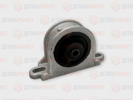 Подушка раздаточной коробки 21210