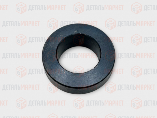 Кольцо запорное полуоси 21230 (без АБС)