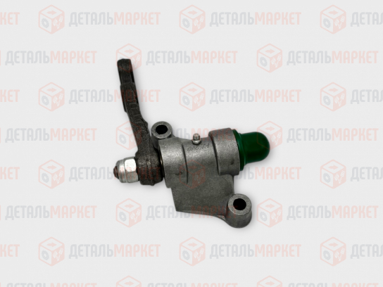 Маятник 21213 в сборе