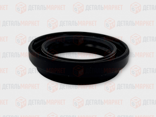Сальник привода для LADA Vesta с КПП 6СТ.