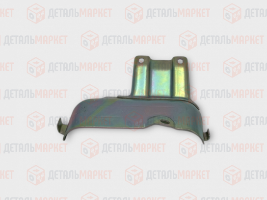 Кронштейн крепления расширительного бачка 21214