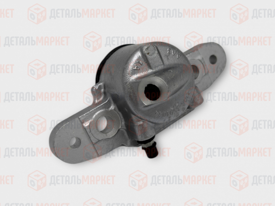 Цилиндр тормозной передний 21080 правый (уши)