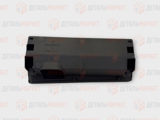 Пепельница передняя 21230 в сборе