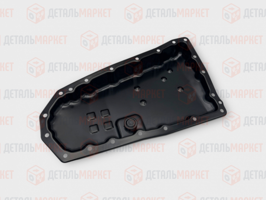 Поддон масляный CVT 1.8 для LADA Vesta  