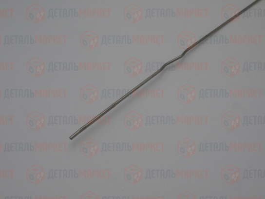 Указатель уровня масла ДВС 21120 (щуп)