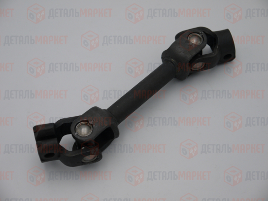 Карданчик рулевого вала 21050