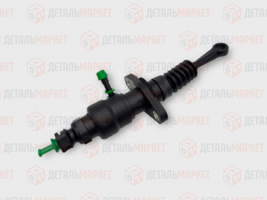 Главный цилиндр сцепления 21214 для LADA Urban  