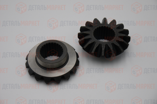 Сателлиты 21230 в сборе