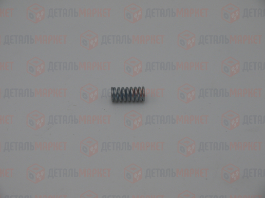 Пружина синхронизатора 21120