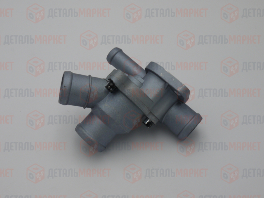 Термостат в сборе 11180 для LADA Kalina (Прамо)