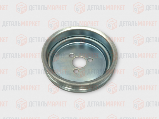 Шкив водяного насоса 21230 (помпы)