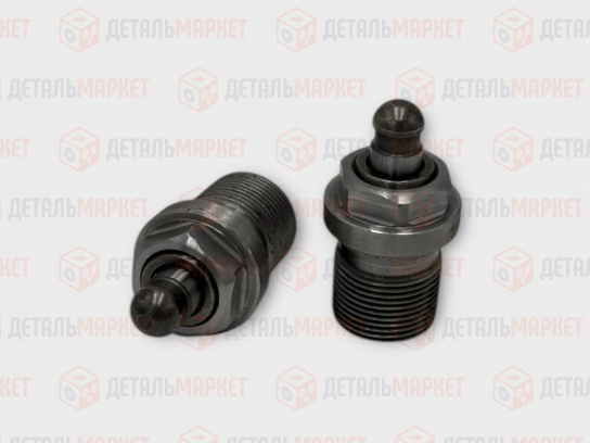 Гидрокомпенсаторы 21214 (н.о) (к-т 8 шт.)