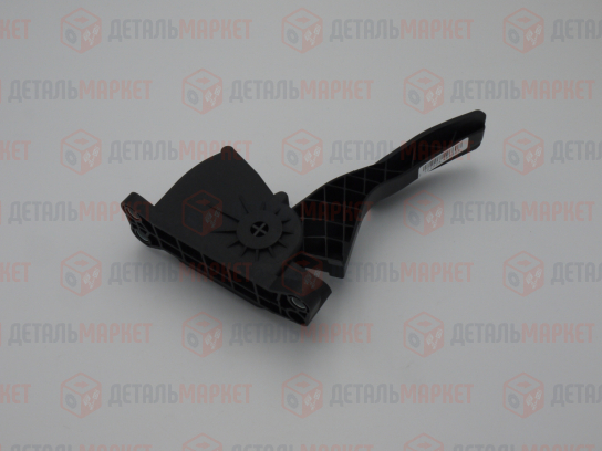 Педаль акселератора (газа) электронная 21700