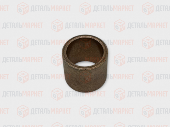 Втулка вилки сцепления 21080 (медная)