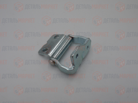 Петля двери задка 11190 (8450008004)