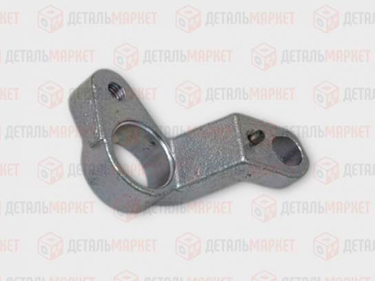 Кронштейн датчика АБС 11180 правый