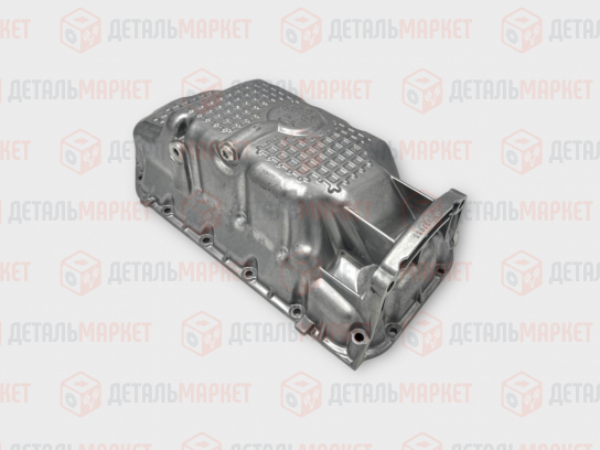Картер масляный 21175 1.8 EVO (поддон) 8450133098