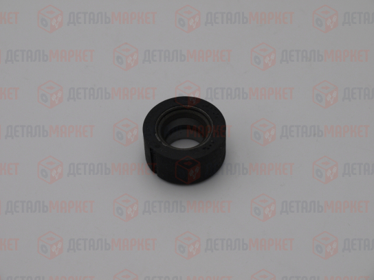 Кольцо центрирующее вторичного вала 21230