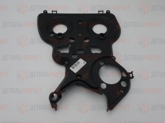 Крышка защитная зубчатого ремня 21124 (8450056609)