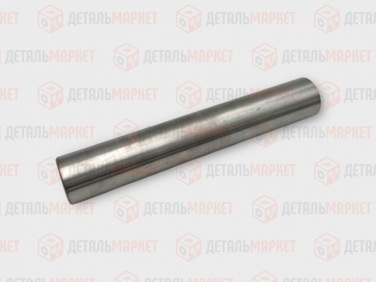 Втулка балки 21210 (с.о) (короткая)