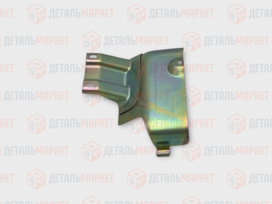 Кронштейн крепления расширительного бачка 21214