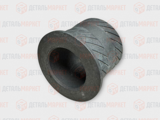 Втулка 1-ой передачи 21010