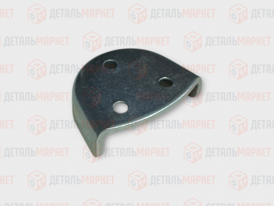 Гнездо шипа двери задка 21230 8450085657