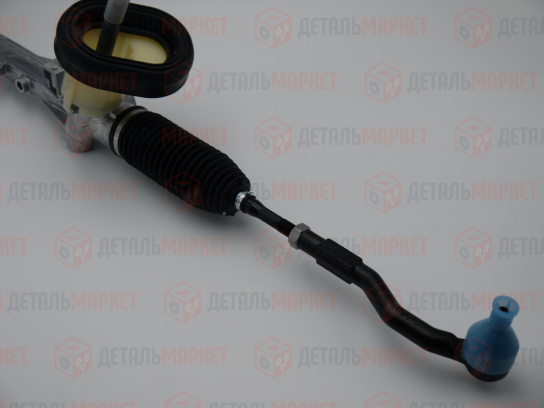 Рулевой механизм (рейка) для LADA Vesta  