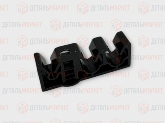 Скоба крепления трубопроводов для LADA Vesta