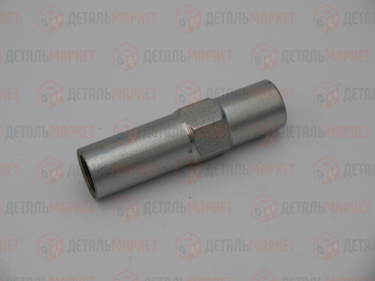 Тяга рулевой трапеции 21080 (скрутка)