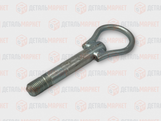 Крюк буксировочный TOYOTA Corolla, LIFAN