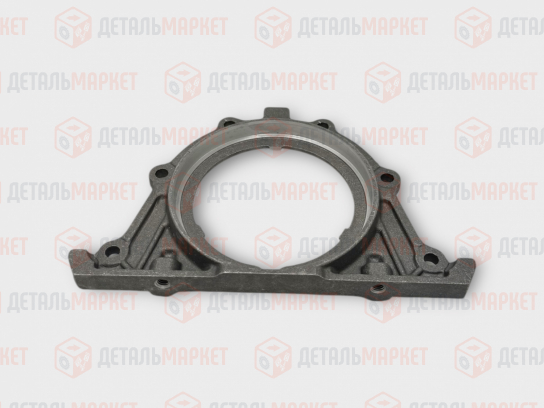Держатель сальника коленвала 21172 1.8 EVO 8450036122