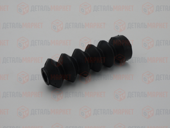 Чехол (пыльник) защитный рабочего цилиндра сцепления 21230