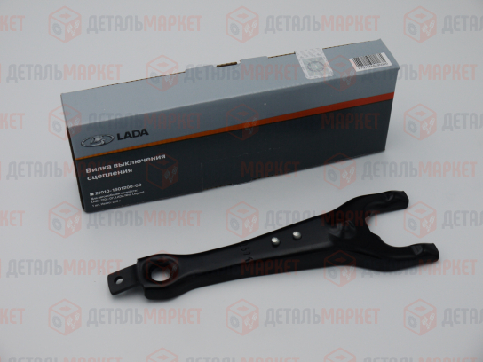 Вилка сцепления 21010