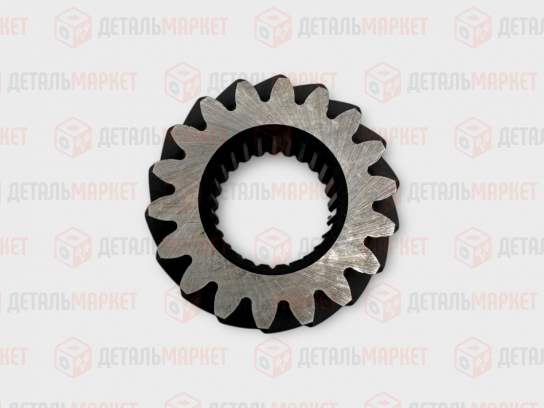 Шестерня ведущая 21100 (18 зуб.)