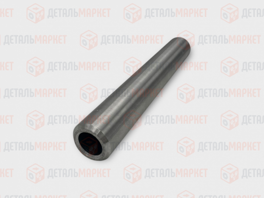 Втулка балки 21214 (н.о) (длинная)