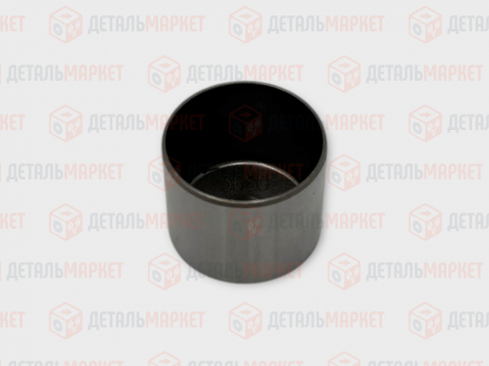 Толкатель клапана 11182 (стакан) 3,680