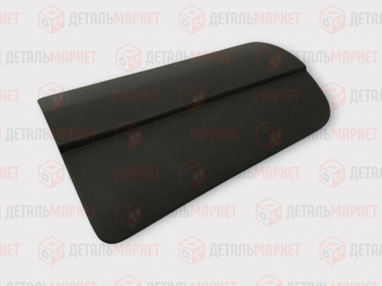 Муляж подушки безопасности Datsun ON-DO