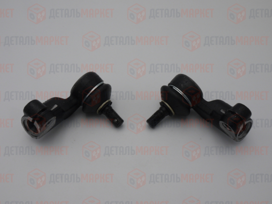 Комплект рулевых наконечников 21100