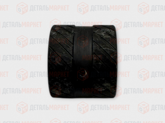 Втулка 5-ой передачи 21100 (8450101673)