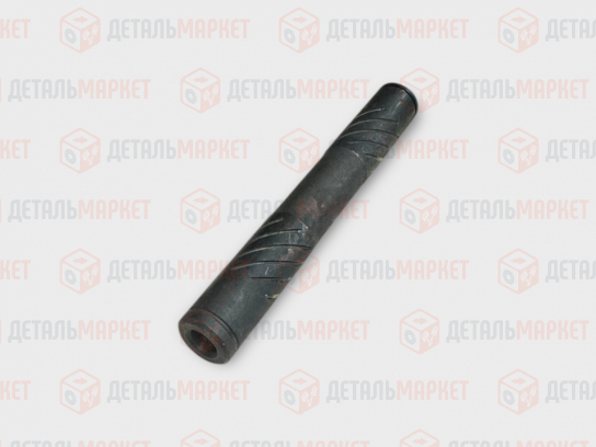 Ось сателлитов дифференциала раздатки 21210 (8450108817)