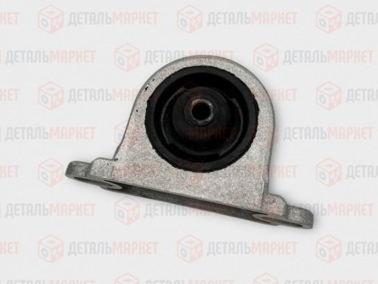 Подушка раздаточной коробки 21210