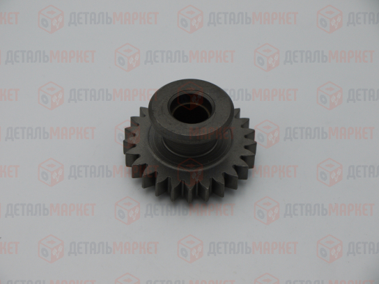 Шестерня заднего хода 21080, 21100