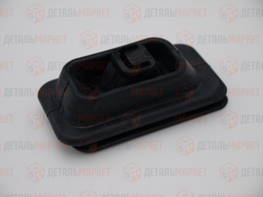 Чехол вилки выключения сцепления 21820 (пыльник)