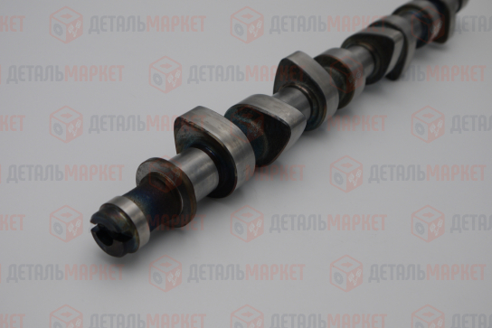 Распредвал 21100 (8450102384)