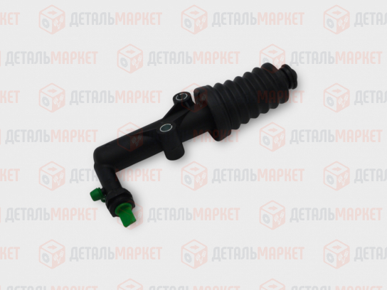 Рабочий цилиндр сцепления 21214 для LADA Urban, Vesta