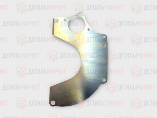 Пыльник картера сцепления 21810 (верхний) 8450008305