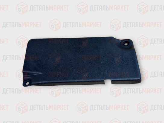 Кожух фонаря заднего защитный левый 21080